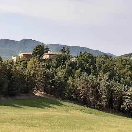 Ca' Gulino - - Con Minipiscina In Borgo Antico