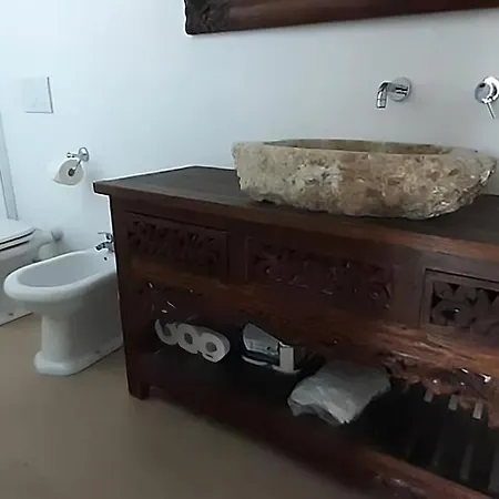 Ca' Gulino - - Con Minipiscina In Borgo Antico