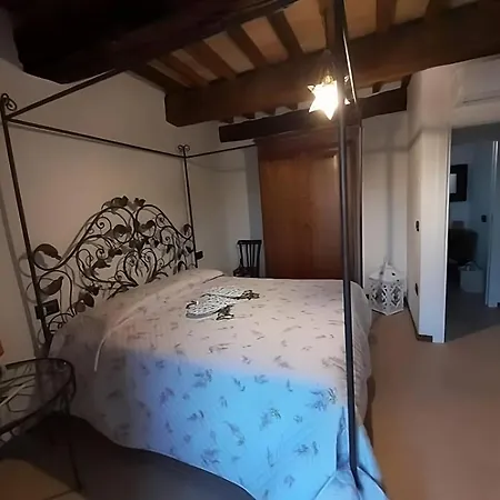 Ca' Gulino - - Con Minipiscina In Borgo Antico Urbino