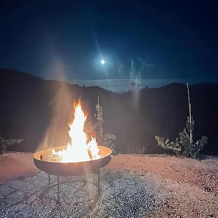 Ca' Gulino - - Con Minipiscina In Borgo Antico *