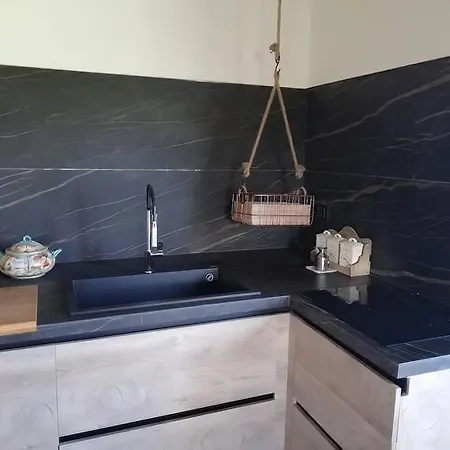 Ca' Gulino - - Con Minipiscina In Borgo Antico * Urbino