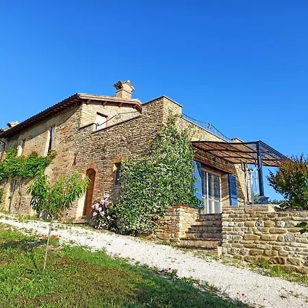 Ca' Gulino - - Con Minipiscina In Borgo Antico Villa