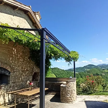 Ca' Gulino - - Con Minipiscina In Borgo Antico Villa *