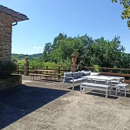 Ca' Gulino - - Con Minipiscina In Borgo Antico *