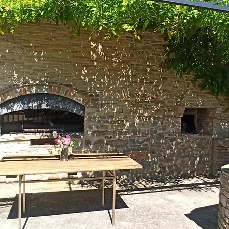 Ca' Gulino - - Con Minipiscina In Borgo Antico * Urbino