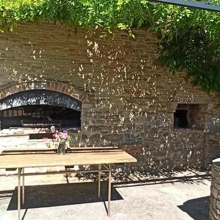 Ca' Gulino - - Con Minipiscina In Borgo Antico * Urbino