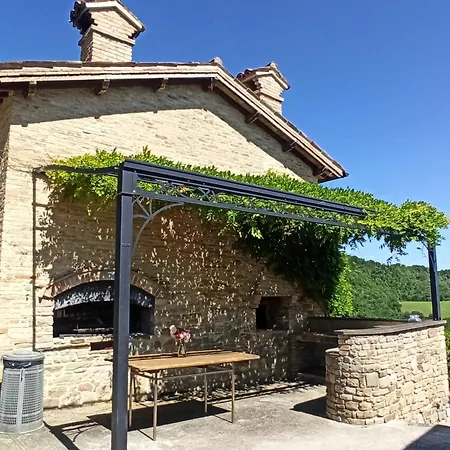 Ca' Gulino - - Con Minipiscina In Borgo Antico