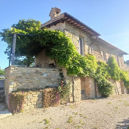 Ca' Gulino - - Con Minipiscina In Borgo Antico
