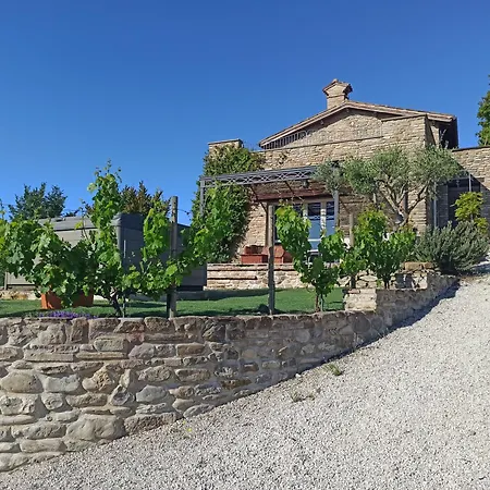 Ca' Gulino - - Con Minipiscina In Borgo Antico Villa