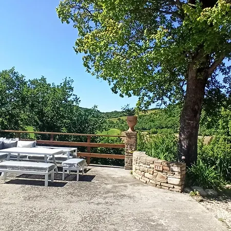 Ca' Gulino - - Con Minipiscina In Borgo Antico Villa *